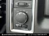 39 thumbnail image of  2024 Ram 1500 Classic Warlock