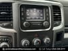 34 thumbnail image of  2024 Ram 1500 Classic Warlock