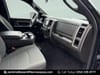 22 thumbnail image of  2024 Ram 1500 Classic Warlock