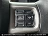 41 thumbnail image of  2024 Ram 1500 Classic Warlock