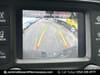 36 thumbnail image of  2024 Ram 1500 Classic Warlock