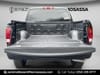 21 thumbnail image of  2024 Ram 1500 Classic Warlock