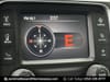 35 thumbnail image of  2024 Ram 1500 Classic Warlock