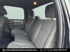 29 thumbnail image of  2024 Ram 1500 Classic Warlock