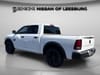 9 thumbnail image of  2024 Ram 1500 Classic Warlock