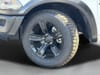 47 thumbnail image of  2024 Ram 1500 Classic Warlock