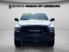 13 thumbnail image of  2024 Ram 1500 Classic Warlock