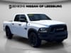 2 thumbnail image of  2024 Ram 1500 Classic Warlock