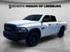 6 thumbnail image of  2024 Ram 1500 Classic Warlock