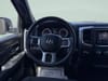 25 thumbnail image of  2024 Ram 1500 Classic Warlock