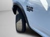 48 thumbnail image of  2024 Ram 1500 Classic Warlock