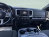 26 thumbnail image of  2024 Ram 1500 Classic Warlock