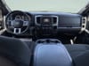 23 thumbnail image of  2024 Ram 1500 Classic Warlock