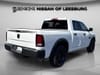14 thumbnail image of  2024 Ram 1500 Classic Warlock