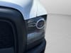 17 thumbnail image of  2024 Ram 1500 Classic Warlock