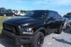 1 placeholder image of  2024 Ram 1500 Classic Warlock