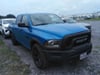 1 thumbnail image of  2024 Ram 1500 Classic Warlock