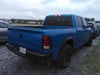 4 thumbnail image of  2024 Ram 1500 Classic Warlock