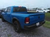 3 thumbnail image of  2024 Ram 1500 Classic Warlock