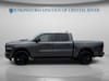 9 thumbnail image of  2024 Ram 1500 Laramie