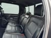 29 thumbnail image of  2024 Ram 1500 Laramie