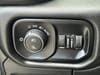 41 thumbnail image of  2024 Ram 1500 Laramie