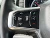 42 thumbnail image of  2024 Ram 1500 Laramie