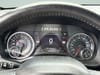 46 thumbnail image of  2024 Ram 1500 Laramie