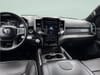 26 thumbnail image of  2024 Ram 1500 Laramie