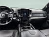 26 thumbnail image of  2024 Ram 1500 Laramie