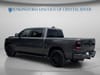 7 thumbnail image of  2024 Ram 1500 Laramie