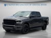 11 thumbnail image of  2024 Ram 1500 Laramie