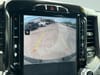 36 thumbnail image of  2024 Ram 1500 Laramie
