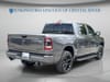 3 thumbnail image of  2024 Ram 1500 Laramie