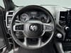 44 thumbnail image of  2024 Ram 1500 Laramie