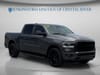 15 thumbnail image of  2024 Ram 1500 Laramie