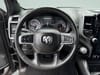44 thumbnail image of  2024 Ram 1500 Laramie