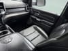 27 thumbnail image of  2024 Ram 1500 Laramie