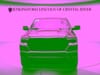 13 thumbnail image of  2024 Ram 1500 Laramie