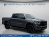 1 thumbnail image of  2024 Ram 1500 Laramie