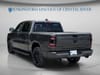 6 thumbnail image of  2024 Ram 1500 Laramie