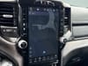 35 thumbnail image of  2024 Ram 1500 Laramie
