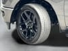 48 thumbnail image of  2024 Ram 1500 Laramie