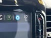 38 thumbnail image of  2024 Ram 1500 Laramie