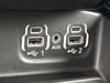 37 thumbnail image of  2024 Ram 1500 Laramie