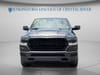 13 thumbnail image of  2024 Ram 1500 Laramie