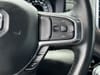 43 thumbnail image of  2024 Ram 1500 Laramie