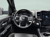 25 thumbnail image of  2024 Ram 1500 Laramie