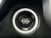 45 thumbnail image of  2024 Ram 1500 Laramie