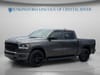 10 thumbnail image of  2024 Ram 1500 Laramie